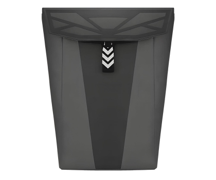 Torba do laptopów Lenovo Legion 16" Gaming Backpack GB400